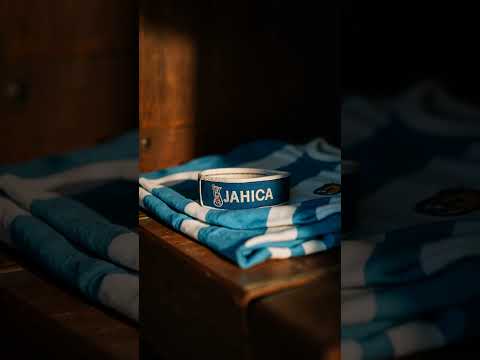 Becir Omeragic Fait Des Revelations Choc Sur Football Mercato