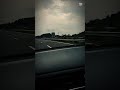 Road trips