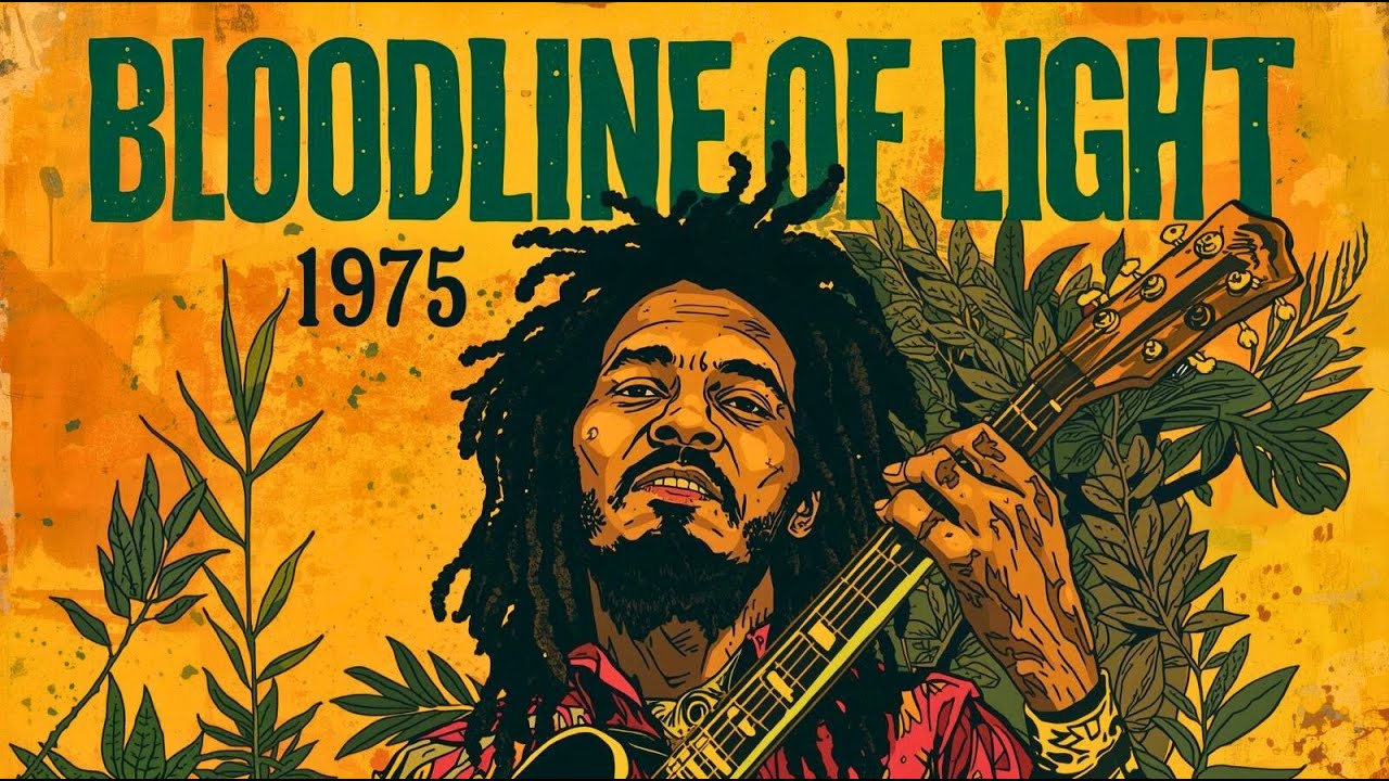 70s Reggae Roots Mix – Foundation Tunes for Real Reggae - YouTube