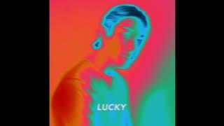 Lucky - Tyzo Bloom feat. Freak Slug