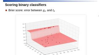 AA 19/20 Lecture 5