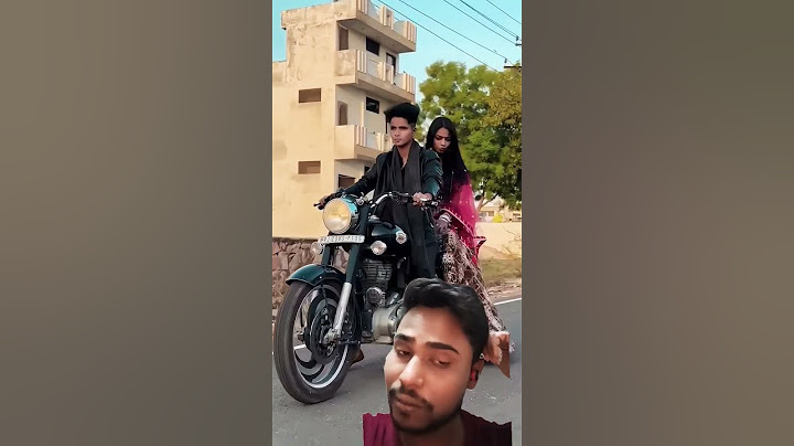 Part-2 Aa gya hai 🙏Guys part-3 kis kis ko Dekha #ytshorts