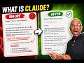 What Is Claude AI? A Plain-English Guide for Store Owners (3 Real Demos)