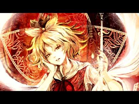 (Archive)「東方ボーカル」 小峠舞 - 曖昧スナイパー