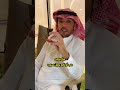هل يوجد حب أو كره بدون سبب