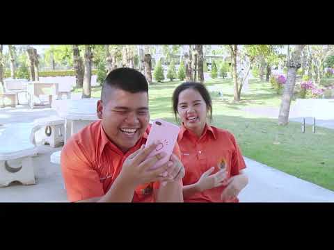 Bedroom Audio - รักเธอเหลือเกิน 「Unofficial MV」