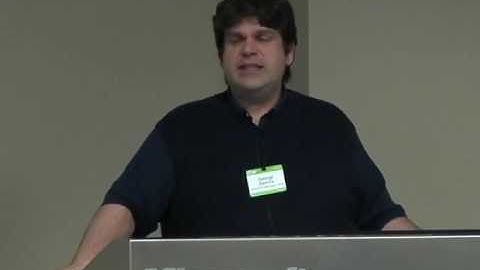 Unlocking the Potential of Digital Home Infrastructure