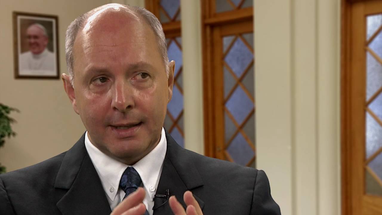 Témoins de Jéhovah, pistes de réflexion pour les chrétiens - version intégrale