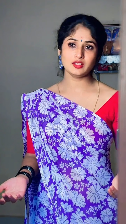 ಬಾಜು ಊರಾನ್ ಗೆಳತಿ🥹New janapada song kannada 🔥🥳 #tiktok #shortsfeed #shortvideo