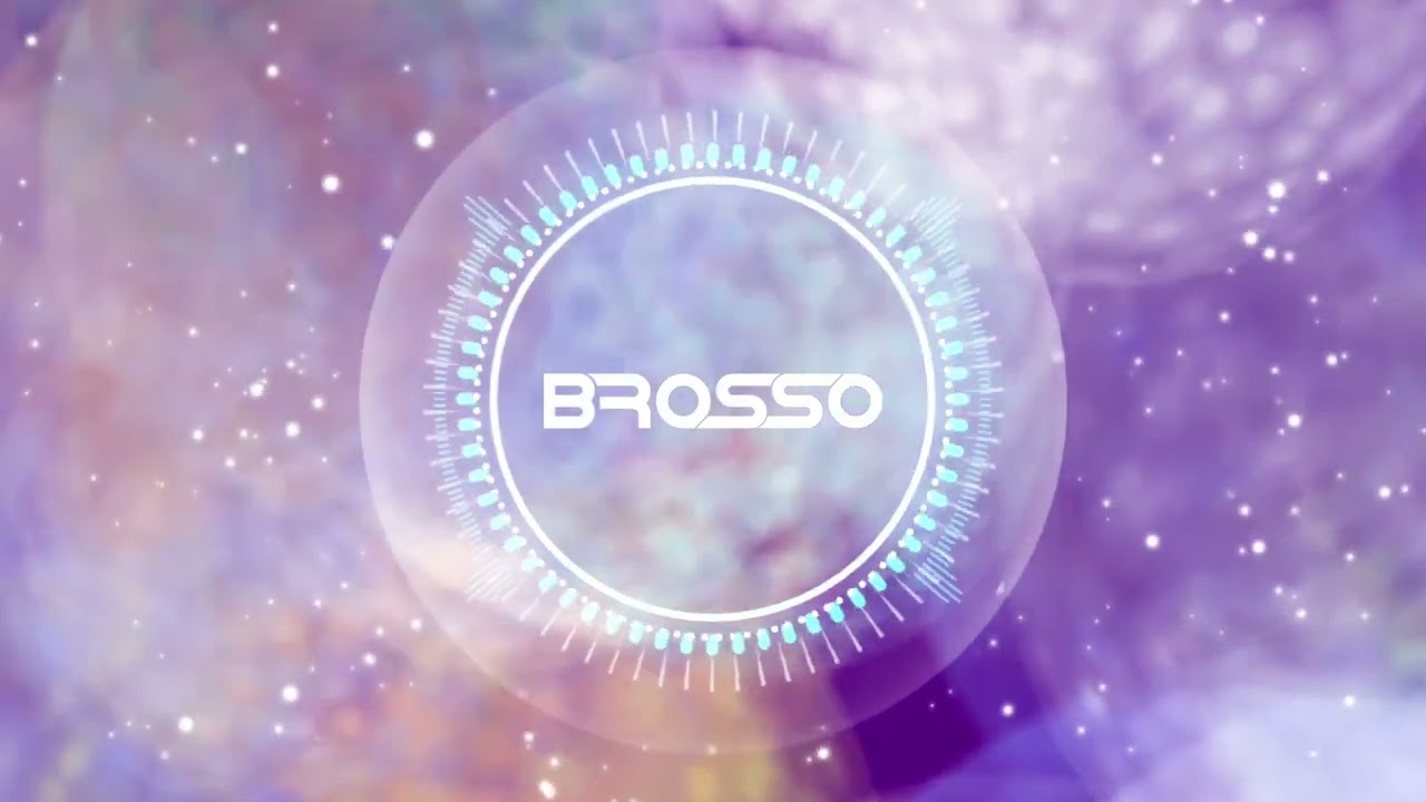 Watch Brosso, Jon.K - Game On (Original Mix) on YouTube Watch Brosso, Jon.K - Game On (Original Mix) on YouTube