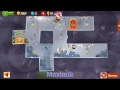 King Of Thieves Base 70 