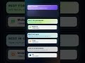 Best Email Tools for Vibe Coders | May 2026