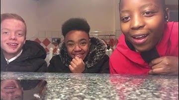 PRANK CALLING RANDOM NUMBERS Pt.2(THEY CALLED THE POLICE!!)