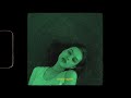 Alone Again Sad Acoustic Guitar Type Beat Sad Guitar Type Beat 