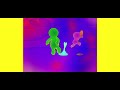 Nick Jr: The Puddle — Preview 2 Effects