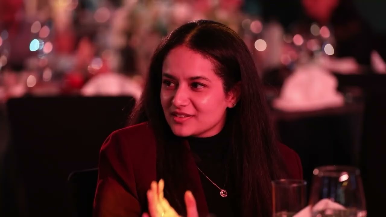 За пределами роскоши | Сообщество Трампа в Дели и окрестностях объединяется | 18 млн найр