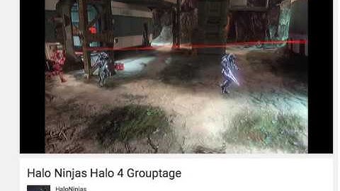 SKE7CH MADE UP THE JUMP!!!1