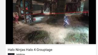 Ske7Ch Made Up The Jump1