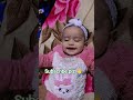 ❤️❤️#cute #baby #viral #shortvideo #trending #newborn #babylove #tutorialfilter#cutieshanvi
