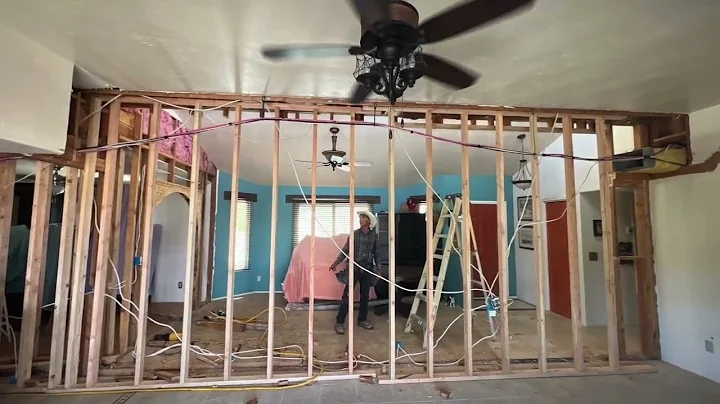 Shively Project