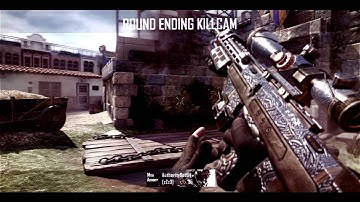 "Vagabond" By Sids (Project File On Sellfy!)