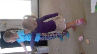 DSCN9715.AVI