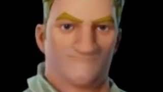 Jonesy Sings Big Chungus Deepfake