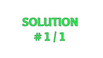 Ubuntu: Ubuntu 16.04 halts during shutdown UNLESS I restart systemd prior to shutdown