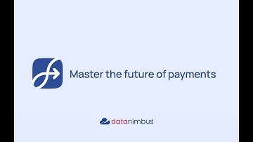 Reinventing B2B Payments With FinHub Connect