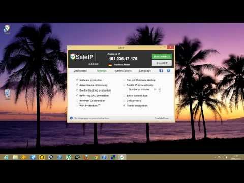 safeip pro serial number safeip pro serial number