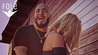 Смотреть клип Don Phenom Ft. Dichy - Njo Si Ti