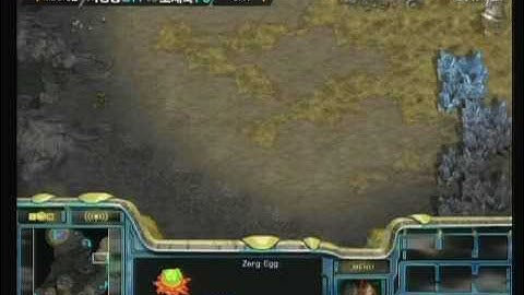 Shinhan Winners League  Shark vs BeSt 2009-02-09  @ Destinat