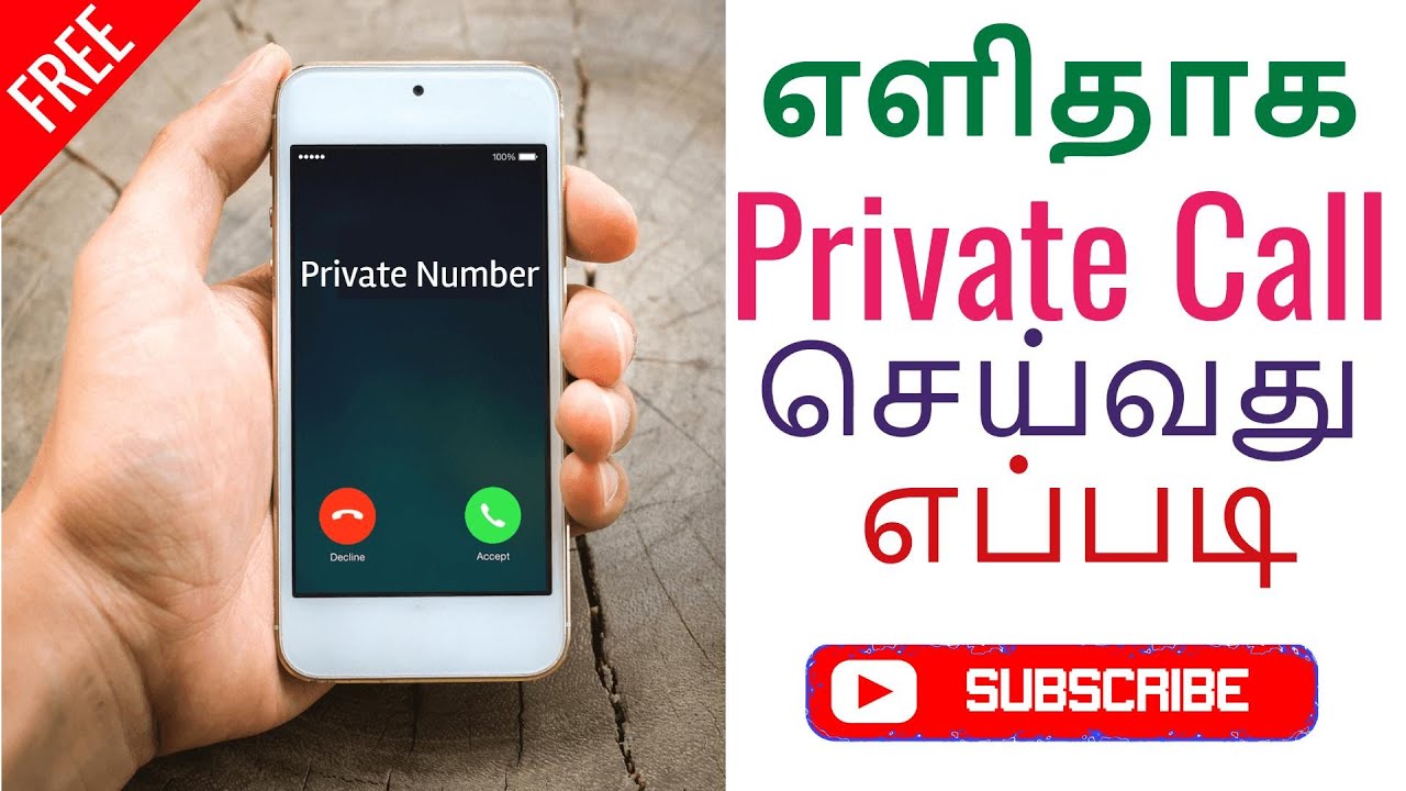 Mobile Handy Gay Sex Tube Gratis Gratis Pornos und Sexfilme Hier Anschauen Mobile Handy Gay Sex Tube Gratis Gratis Pornos und Sexfilme Hier Anschauen