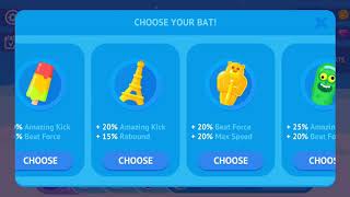 Bouncemasters gameplay updated game 2019 screenshot 3