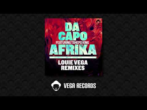 Da Capo feat