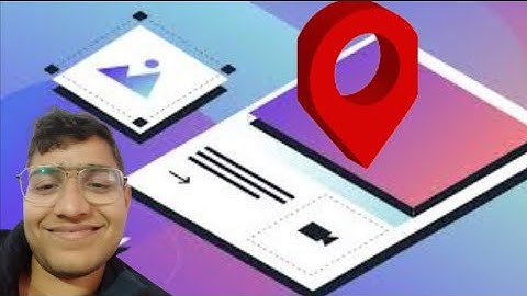 Use Geolocation API in your react website like a pro!! | hindi