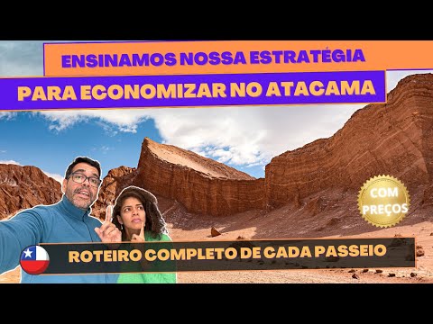 GUIA COMPLETO DOS