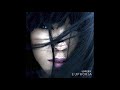 2012 Loreen Euphoria Single Version mp3