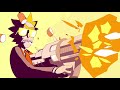 Best Mix Hip Hop Trap Instrumentals Beats 2022 4 Best Mix Hip Hop Trap Instrumentals Beats 2022 4