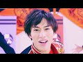 【MV】祭nine. / 有超天シューター（full.ver）