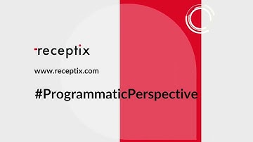 Programmtic Job Advertising   Recruitment Guide Ep 3