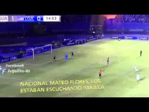 guatemala vs usa 2