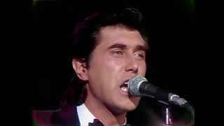 Roxy Music - Out of the Blue