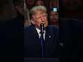 ترامب يعد توزيع 5 آلاف دولار في حال فوز الجمهوريين في انتخابات نوفمبر• فرانس 24 / FRANCE 24