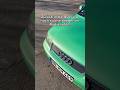 Schreibt eure Lieblings Songs aus den 80/90s in die Kommentare :) #audi #80s #oldmusic #80smusic