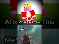When I See This Technoblade Clip… I Become HIM