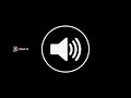     اري شي بيسة نتي    