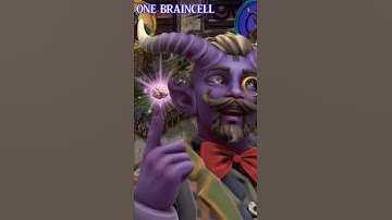 What happened to him?.. #dnd #dndshorts #ttrpg #heroforge #animatic #homebrew #roleplay #2025