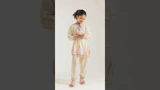 https://share.markaz.app/p/m/723725?screen=product_markaz&id=723725