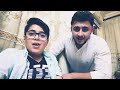 محمد اشرف الاعراب والعجم 